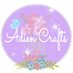 Di (@adiencrafts) Twitter profile photo Di (@adiencrafts) Twitter profile photo