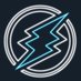 Michal ⚡Electroneum⚡ Profile picture