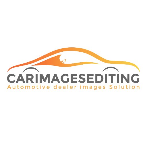 Car images ed is ​​an outsource automotive photo editing service provider. We are offering automotive photo editing services. Background removal, Shadow Making