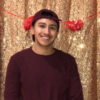 Nathaniel Lopez - @nlopez_2300 Twitter Profile Photo