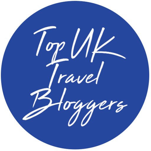 Inspiring travel content you can trust from top UK travel bloggers.
Facebook https://t.co/vCdTtpl80A