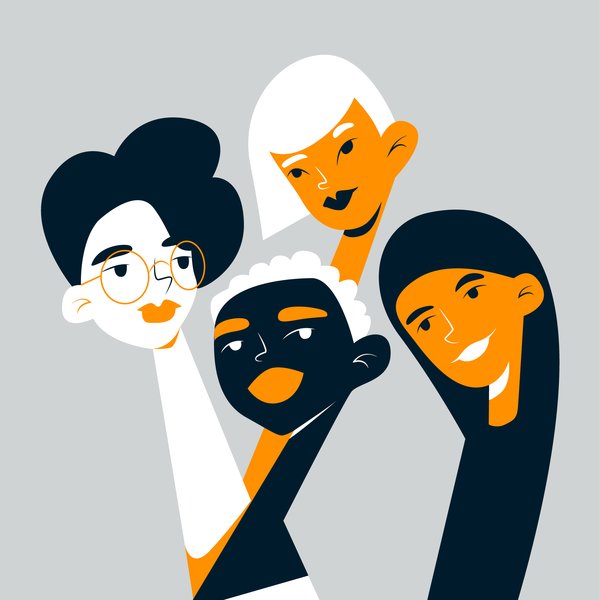 Le QG de la Com
| Ça buzz, on vous en parle ! Zoom sur les tendances en communication
| #qgcom 👈 partage tes créations préférées ! Compte fictif
