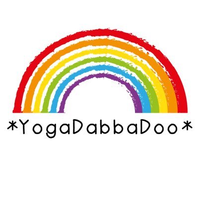 For fun yoga adventures for children and the whole family. Yogadabbadoo can provide classes and unique Taylor made parties to suit your needs.