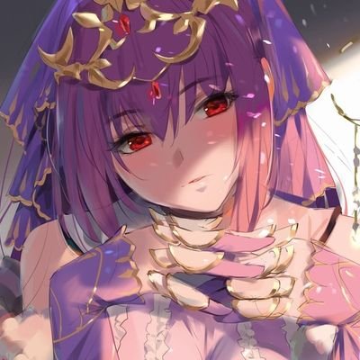 S̶c̶a̶t̶h̶a̶c̶h̶ Skadi! Winter goddess here to awnser your summons!

#FateRP #MVRP #LewdRP sub/Dom Futa optional M: @charlotterxyale WT: #Utsuki