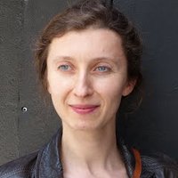 Olena Havrylchyk 🇺🇦 stand with Ukraine (@olenahavrylchyk) 's Twitter Profile Photo Olena Havrylchyk 🇺🇦 stand with Ukraine (@olenahavrylchyk) 's Twitter Profile Photo