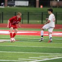 Benjamin Duby - @Ben_Duby - Twitter
