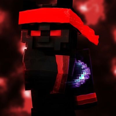 @DevRicardo0706