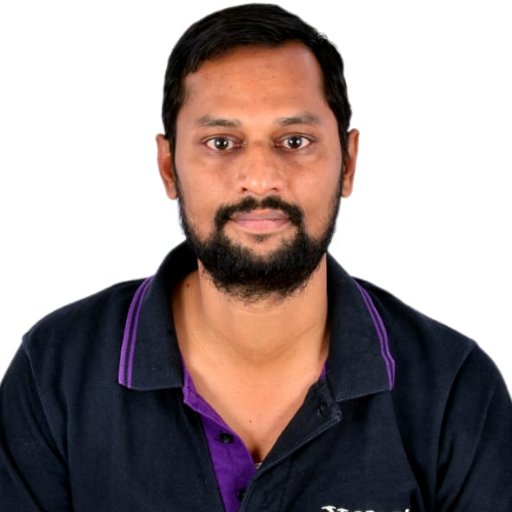 rbathri's profile picture. 