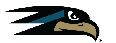 The official twitter of Seahawk Nation! Promoting Sunlake Student-Athletes. 
Athletes...follow.  Share news & clips...we will RT! #SeahawkNation