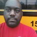 king_brown39 (@mrbusdriver172) Twitter profile photo king_brown39 (@mrbusdriver172) Twitter profile photo