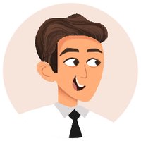 Ian Kelleher (@ijkelleher) 's Twitter Profile Photo Ian Kelleher (@ijkelleher) 's Twitter Profile Photo