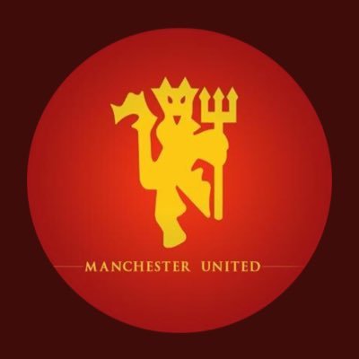 UNITED50373840's profile picture. 1968 1999 2008 20?? @manutd #manutd