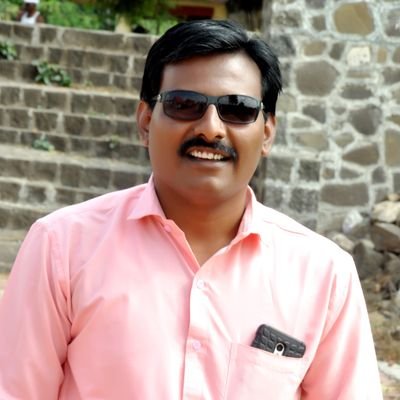 M.A.English B.Ed, Chairman ATES Patsanstha Akole, President Non Teaching Organization Agasti College Akole, President Govt.semi Govt.Apang Org. Akole Mumbai 32