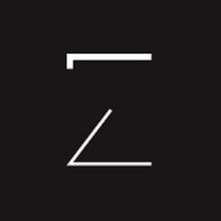 Zigma_Marketing(@MarketingZigma) 's Twitter Profile Photo