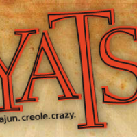 yatsmenu (@yatsmenu) 's Twitter Profile