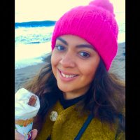 Sonia Lalla (@sonia_lalla) 's Twitter Profile
