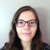 Juliette de Rancourt (@ju_derancourt) Twitter profile photo Juliette de Rancourt (@ju_derancourt) Twitter profile photo