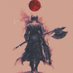 Read Assembly by Hardt and Negri (@incrsnlycncrned) Twitter profile photo Read Assembly by Hardt and Negri (@incrsnlycncrned) Twitter profile photo