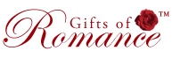 GiftsOfRomance's profile picture. (Beta)Elegant Gifts to Warm the Heart & Soul~Social Biz~Our Sweet Romantic Tweets re:Music,Movies,Love,Congrats Charity,Travel,Quotes,Products Art,Fashion,Food