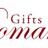 Gifts of Romance