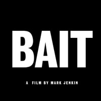 Bait (@baitfilmuk) 's Twitter Profile