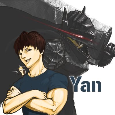 Yan_6170 Profile Picture