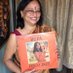 Rupa Biswas Sen (@RupaSenBiswas1) Twitter profile photo