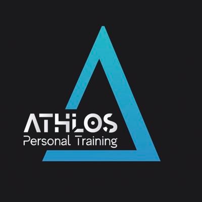 Athlos Personal Training