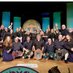 Bùrach Gaelic Choir (@burachchoir) Twitter profile photo Bùrach Gaelic Choir (@burachchoir) Twitter profile photo