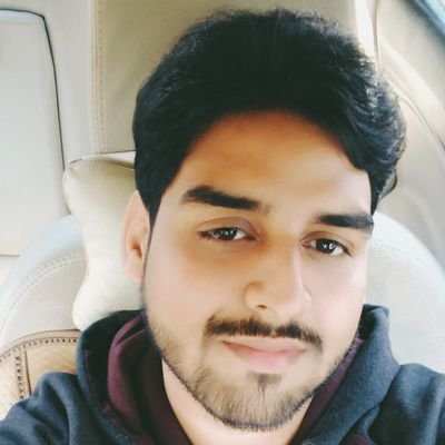 ERANKIT10's profile picture. mechanical engineer pet lover