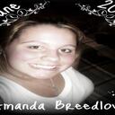 amanda breedlove - @AmbreeLynnzee - Twitter