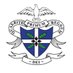 StColumbsCollege (@stcolumbssports) Twitter profile photo StColumbsCollege (@stcolumbssports) Twitter profile photo