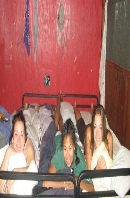 Kelly Kentigian Profile