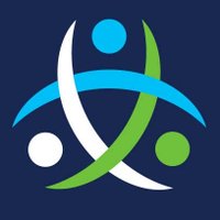 Bioethics Research Center (@brc_wustl) 's Twitter Profile