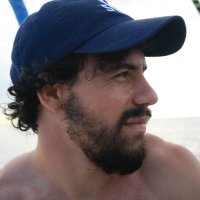 Sam Miles (@samuelbmiles) 's Twitter Profile