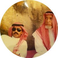 فايز حمومان (@fayzhamoman3) 's Twitter Profile
