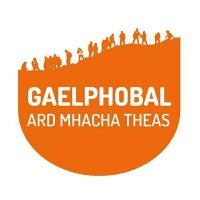 Gaelphobal Ard Mhacha Theas(@gaelphobal_amt) 's Twitter Profile Photo