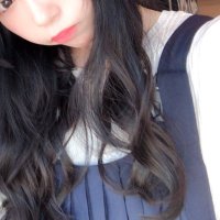 ロヨラ (@fdh_cd) 's Twitter Profile