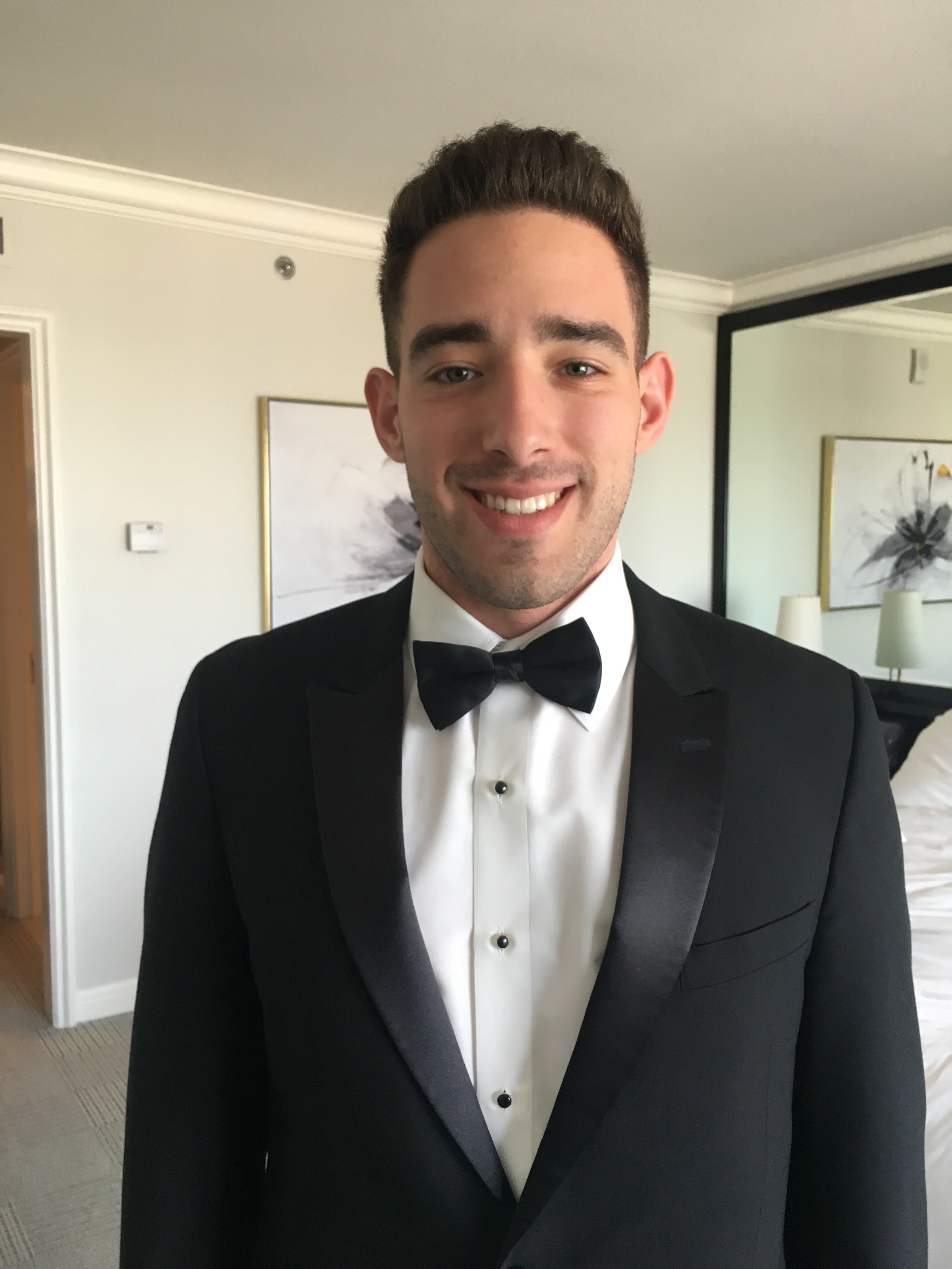 HShocket's profile picture. Tulane Student, Aspiring Chef, Basketball fan, FIFA fan, Foodie, Animal enthusiast, and Twin