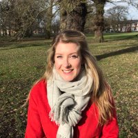Victoria Fawcett -RMN (@maudsleymatron) 's Twitter Profile