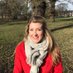 Victoria Fawcett -RMN (@maudsleymatron) Twitter profile photo