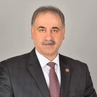 Selim Kotil (@selimkotil34) 's Twitter Profile Photo Selim Kotil (@selimkotil34) 's Twitter Profile Photo