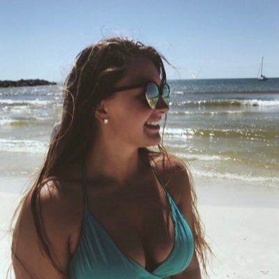 I just wanna travel and enjoy life