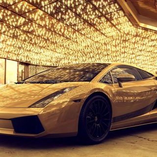 millionairebro2's profile picture. luxury - Success - Millionaire Habits 

over 20k instagram followers. IG username: millionaire_broadcast