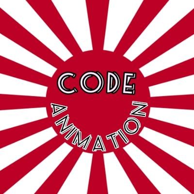 AnimationCode's profile picture. 