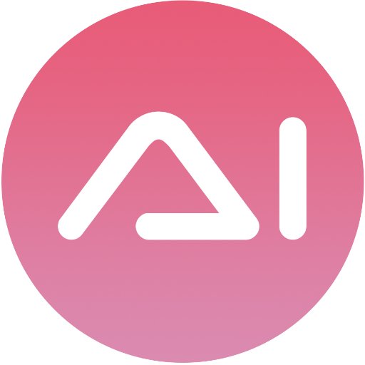 @aitutor_maths