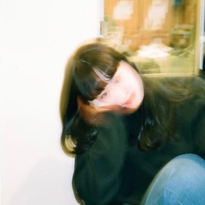 motokaremani's profile picture. 新しく1からやりなおします 忘れられない人のことや好きな人のことを呟く   依頼はDMでお願いします。💌
