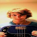 John Sadowski - @Spid3yJay - Twitter