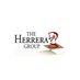 The Herrera Group (@herreragroup_) Twitter profile photo The Herrera Group (@herreragroup_) Twitter profile photo