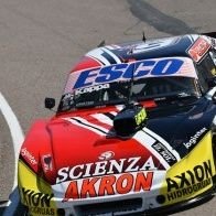 ricardowalter2's profile picture. Un simple libre pensador amante de la vida, la libertad y la democracia. Padre de tres buenos tipos y abuelo feliz. Hincha de Boca y el Chivo. Contador Público.